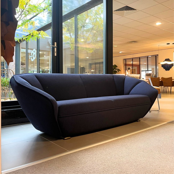 Image 1 of Divano Pode Colla a 3 posti