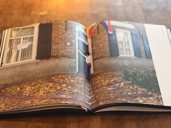 Image 1 of I Am No More – David Sermons ISBN: 978-6226-450-2