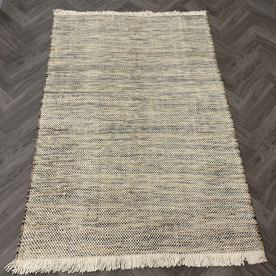 Image 1 of Brinker Carpets Crown Teppich - 200x290