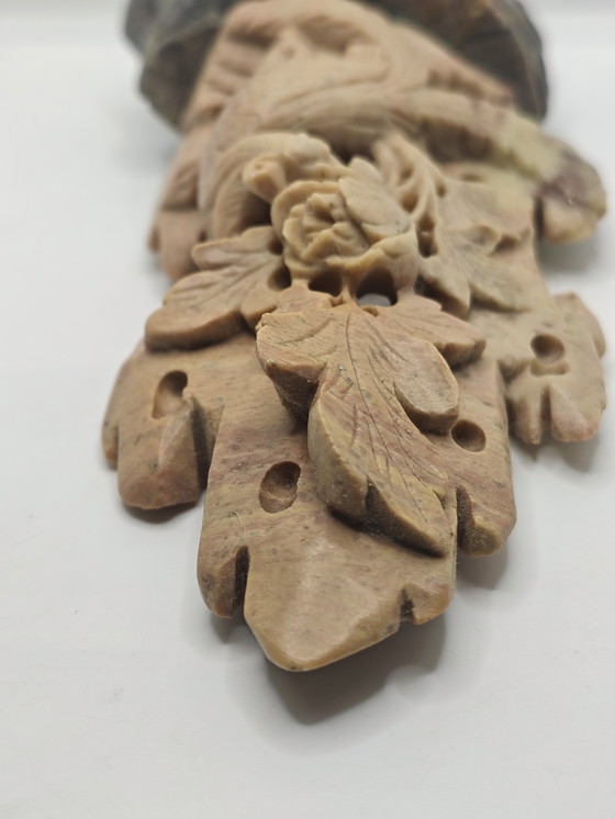 Image 1 of Scultura asiatica