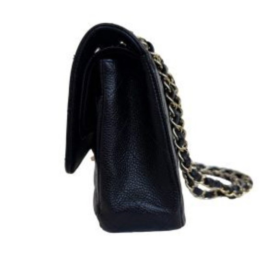Image 1 of Chanel Classic Flap Medium