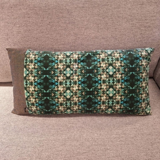 Image 1 of Juwel 73 Turmalingrau