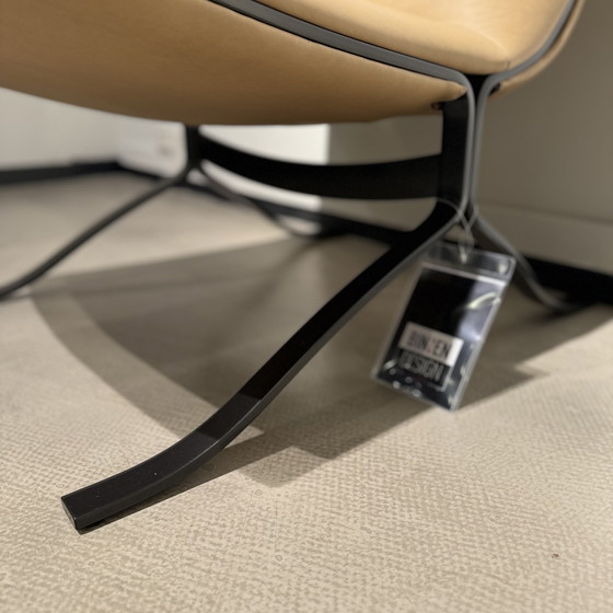 Image 1 of Eyye Juno fauteuil