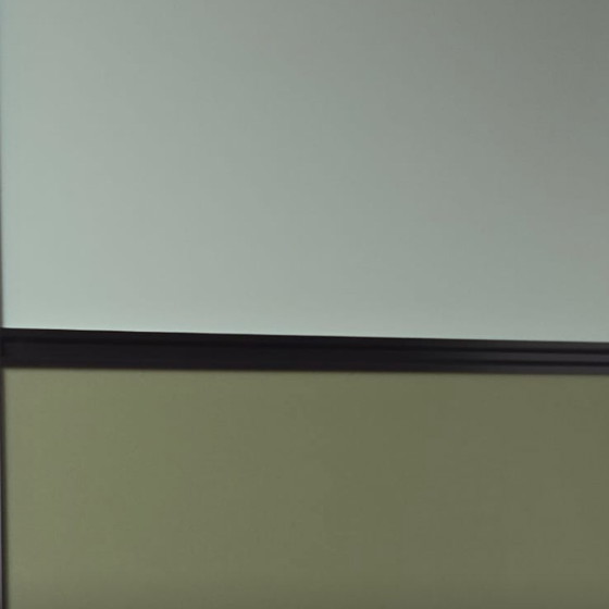 Image 1 of Armadio con ante scorrevoli VTH