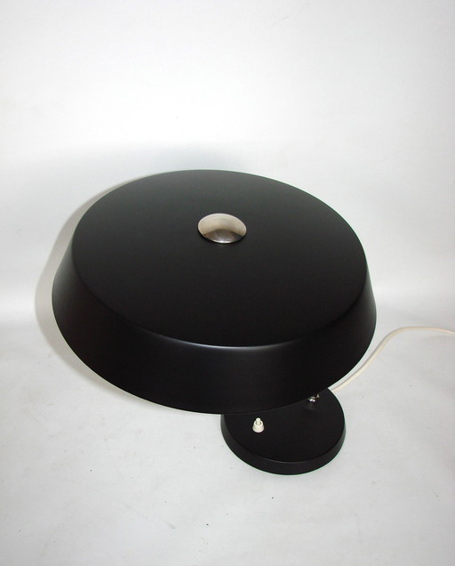 Cabinet Lamp, VEB, Germany 1970s