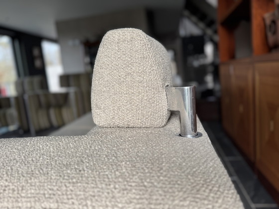 Image 1 of Leolux Howlo