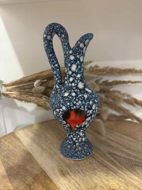 Image 1 of Soliflore Vallauris