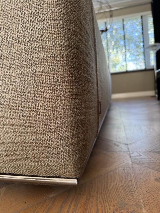 Divano Minotti Hamilton – Divani modulari, Other (photo 10 of 12)