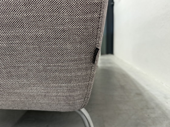 Image 1 of Gelderland 6250 Bank 2,5 Zits Sunniva stof 