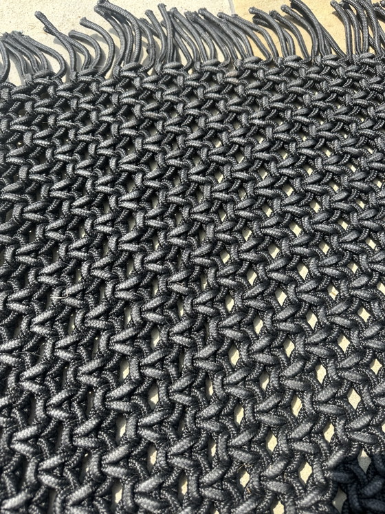 Image 1 of Tappeto/passatoia Danskina/Kvadrat