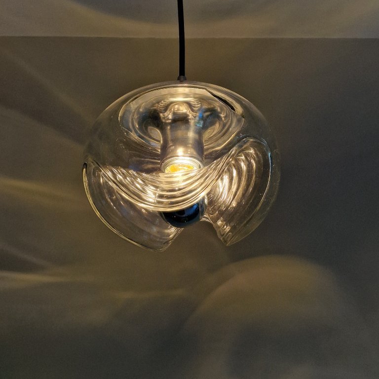 original.jpg?width=1280