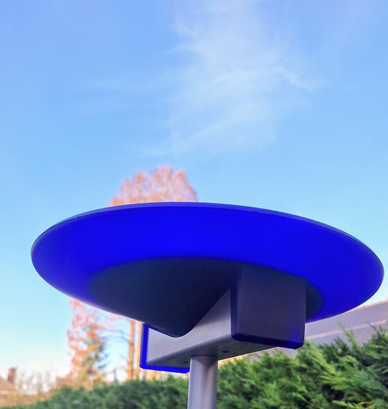 Image 1 of Carpyen S.A. Barcelona Spanje 