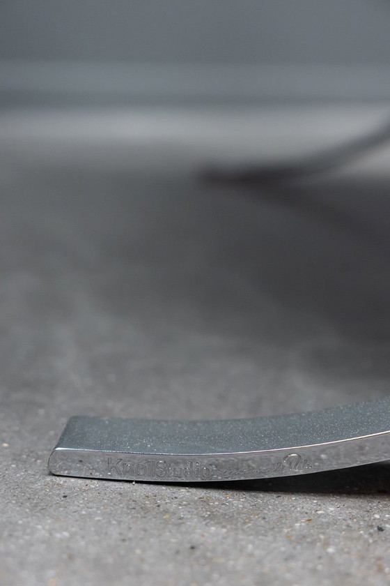 Image 1 of sedie di Barcellona