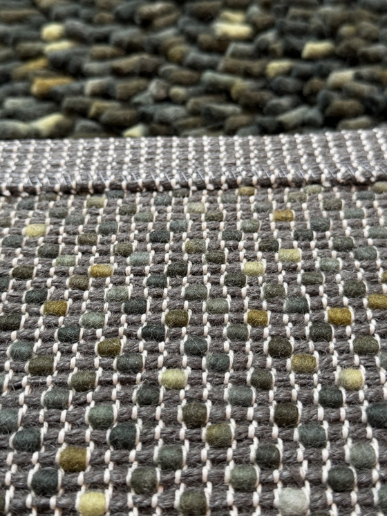 Bosque de pinos Brink y Campman Rocks 70547 Nuevo – Brink & Campman, Alfombras, Wool (photo 8 of 13)