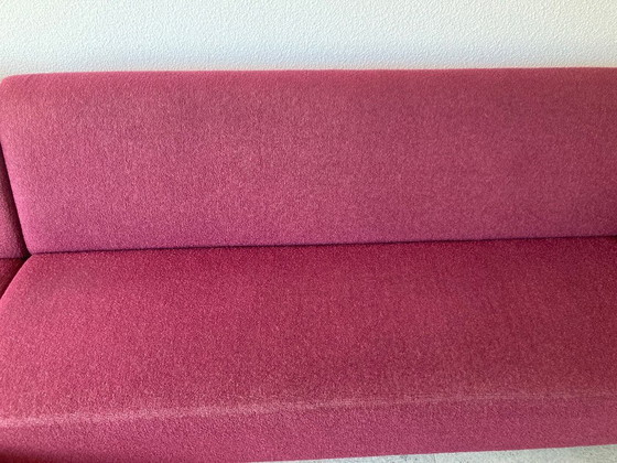 Image 1 of Gelderland 3-seater sofa and chaise longue