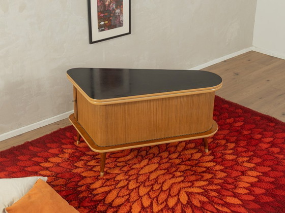 Image 1 of Unieke thuisbar, jaren 50, vintage