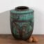 Vaso orientale antico (c.1820) #17 – Vasi (photo 10 of 30)