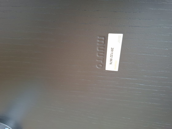 Image 1 of Mesa Muuto