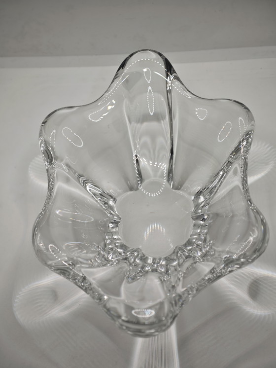 Image 1 of Daum-beker