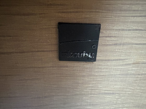 Tavolo Skovby SM27 - 8 a 20 Persone – Tavoli da pranzo, Wood (photo 5 of 7)