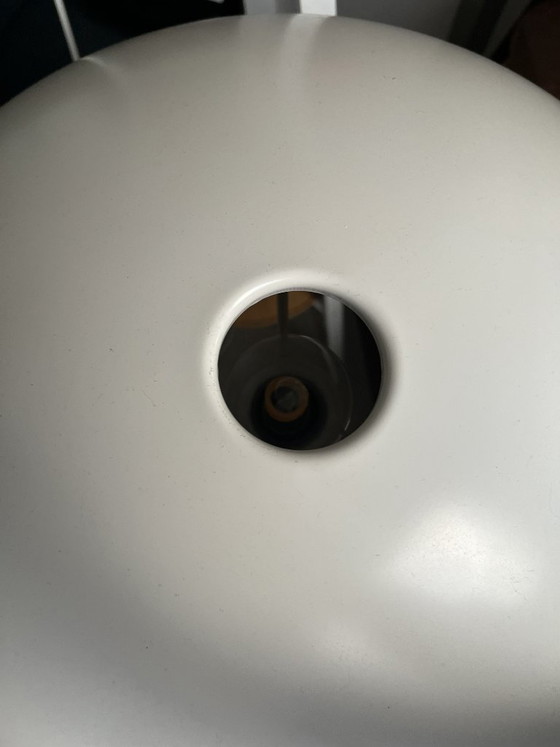 Staanlamp Met Bol – IKEA, Vloerlampen, Other (photo 2 of 5)