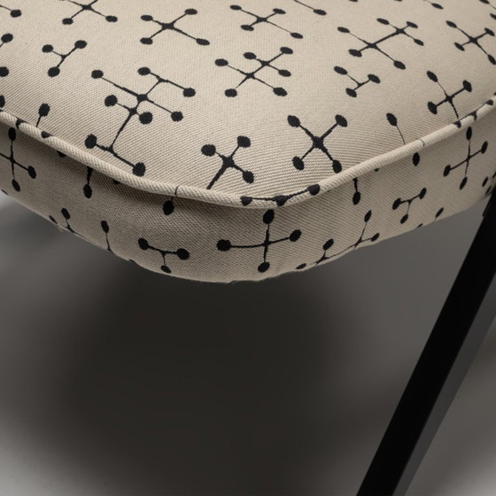 Image 1 of 2 sillones Bengt Ruda 