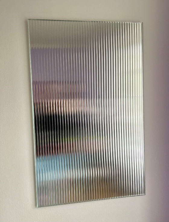 Image 1 of Mirror size