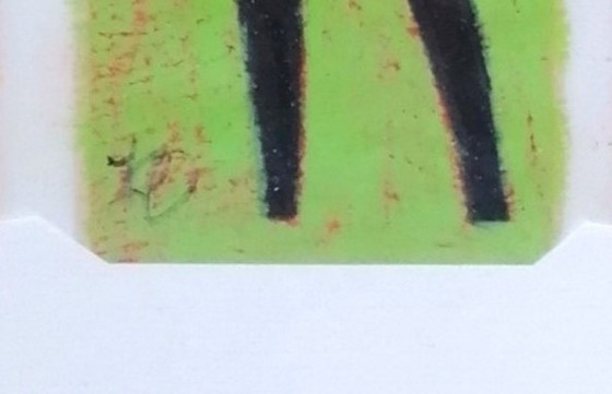 Image 1 of j opie kleedt zich uit