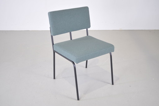 Presidente del Festival del Lunes Kvadrat Coda 2