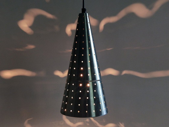 Image 1 of hanglampen Vormalux