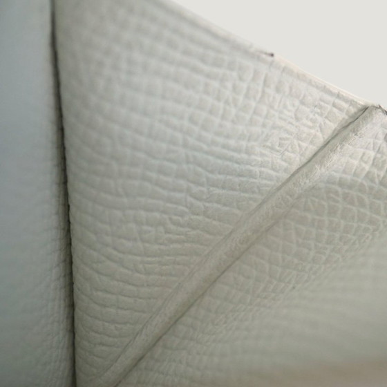 Image 1 of HERMES BÄREN GELDBÖRSE