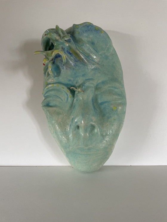 Image 1 of Masques