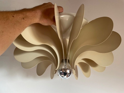 RAAK Bolide Wall light by Hermian Sneyders de Vogel
