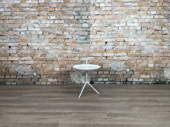 Image 1 of Hay DLM bijzettafel