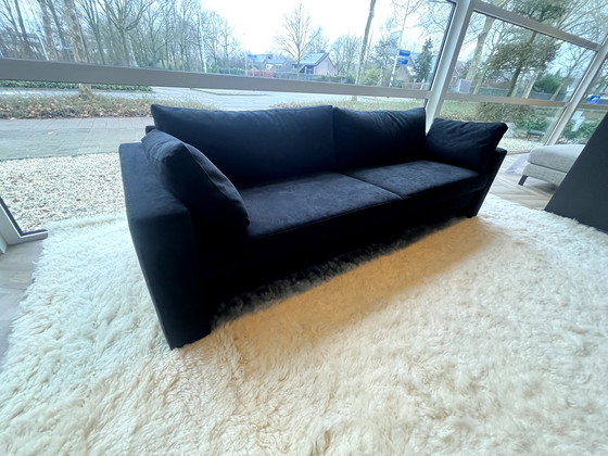 Image 1 of Makkee sofisticato divano Maddee living