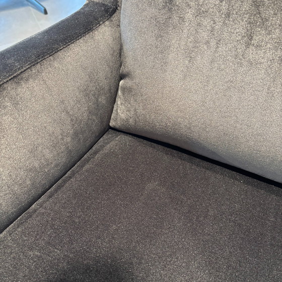 Image 1 of Hofstede Raanhuis Lizz fauteuil