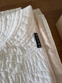 Moooi x Beddinghouse Dodo Pavone duvet set