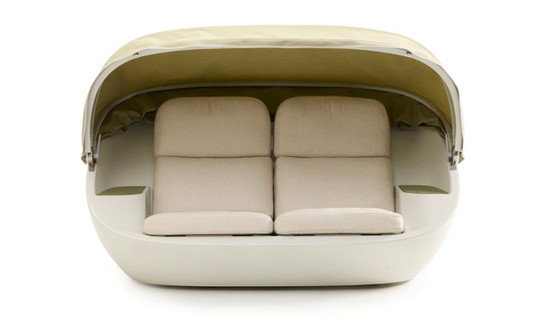 Image 1 of Cabrio Premiere Edition - Extremis