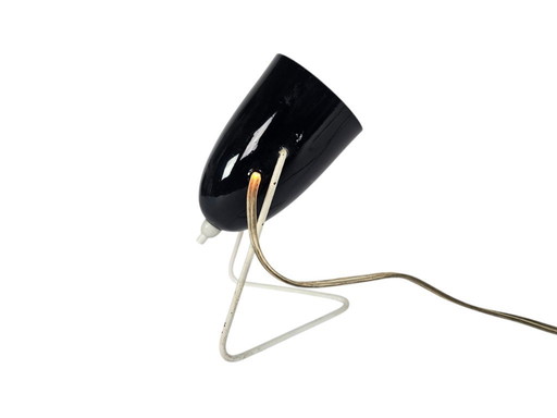 Anvia - Space Age - spotlight - table lamp - 1950s