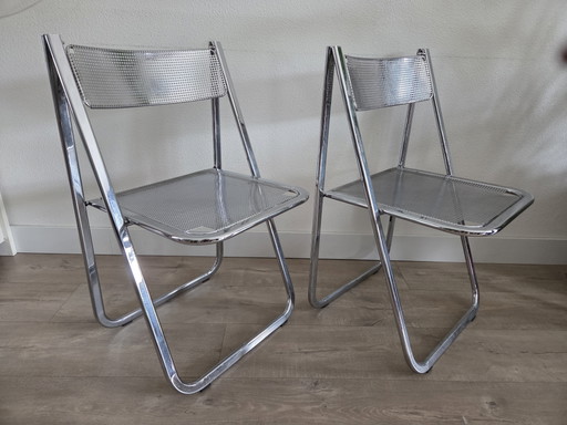 2x Arrben - Italian design