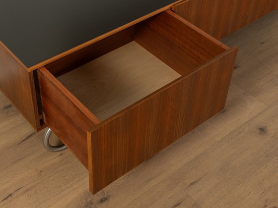 Image 1 of Buffet long, scandinave