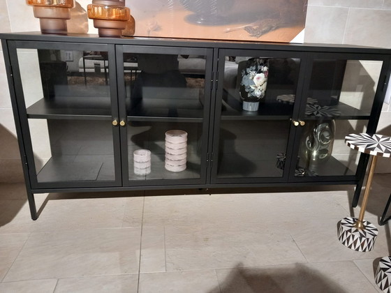 Image 1 of Gefühle Carlos Sideboard