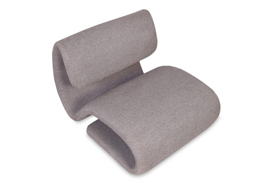 Image 1 of Dan Form Dubna