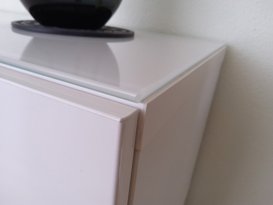Image 1 of Buffetkast IKEA