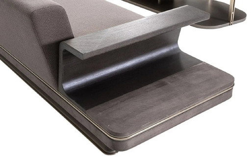 Handmade Cover Fits Ektorp 2 Seat Sofa, Ektorp 2 Seat Sofa Cover Replacement, Multi Color, Custom Made Cover