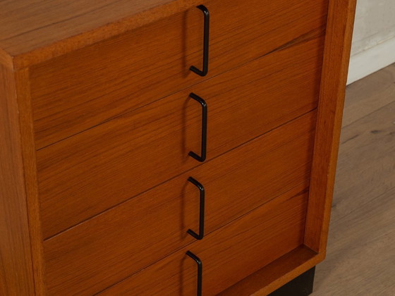 Image 1 of Ladekast, Günter Renkel