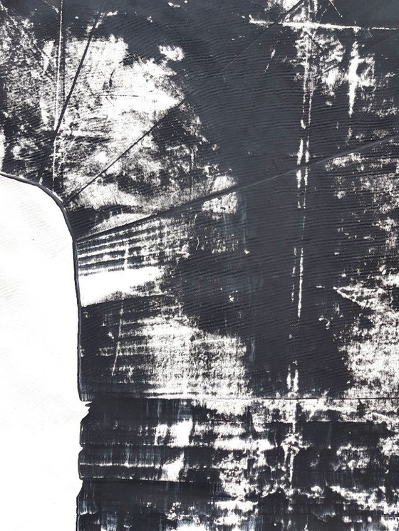 Image 1 of Jürgen Angeler - Aesthetic Curve