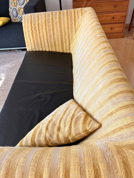 Image 1 of Harvink Dr. Jazz