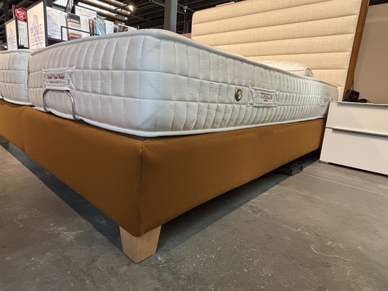 Image 1 of Treca Paris Lounge 180x210