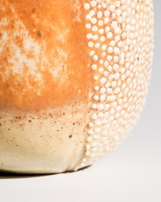 Image 1 of Jean-Claude de Crousaz for Arpot & Atelier Mario Enke Workshop Curated Duo